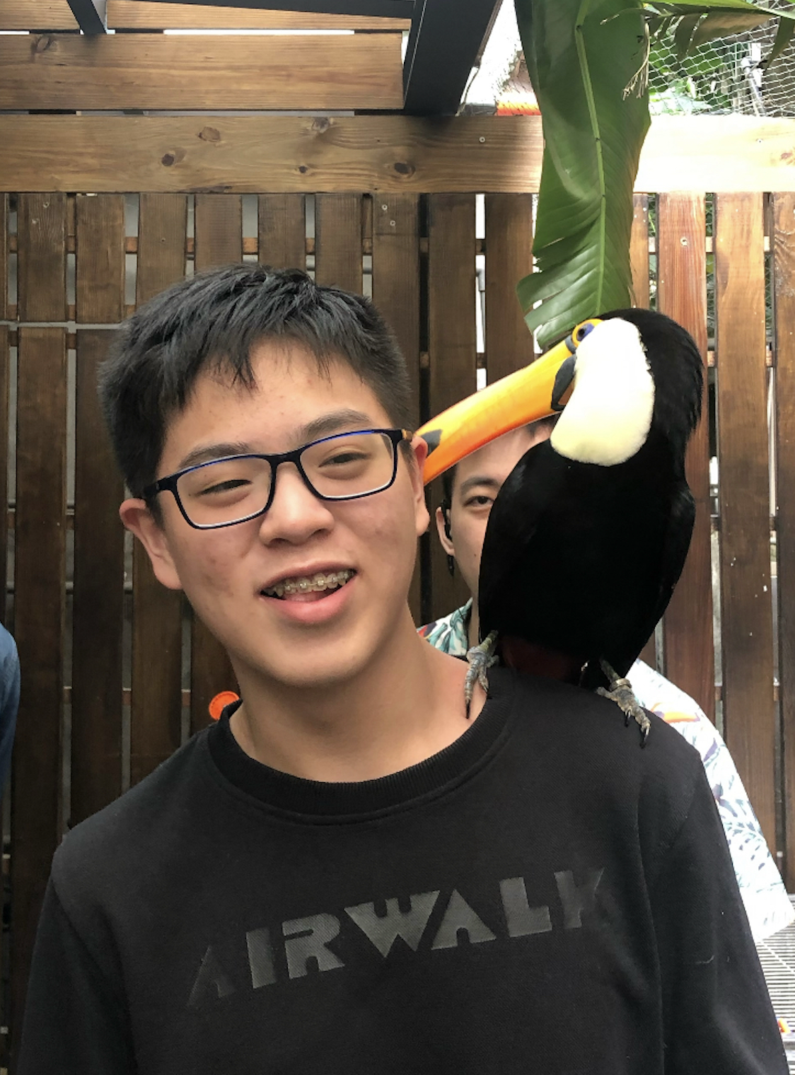 Raymond-Tsao.png